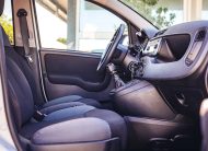 Fiat Panda 1.2 Gasolina
