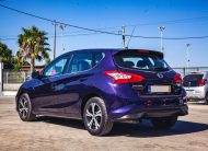 Nissan Pulsar