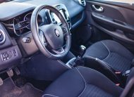 Renault Clio ST Tce
