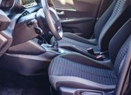Peugeot 2008 Gasolina