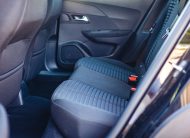 Peugeot 2008 Gasolina