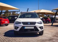 Seat Arona TSI Style DSG