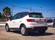 Seat Arona TSI Style DSG