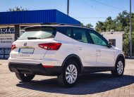 Seat Arona TSI Style DSG