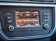 Seat Arona TSI Style DSG