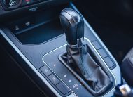 Seat Arona TSI Style DSG
