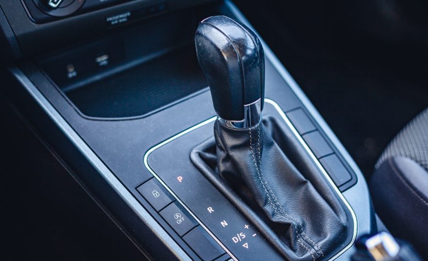 Seat Arona TSI Style DSG