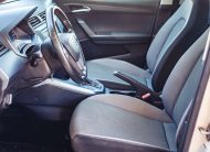 Seat Arona TSI Style DSG