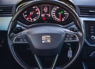 Seat Arona TSI Style DSG