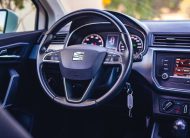 Seat Arona TSI Style DSG