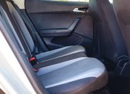 Seat Arona TSI Style DSG
