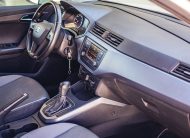 Seat Arona TSI Style DSG