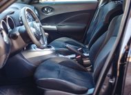 Nissan Juke 1.5 DCI