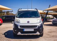 Fiat Fiorino Comercial