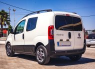 Fiat Fiorino Comercial