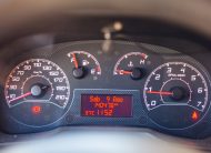 Fiat Fiorino Comercial