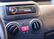 Fiat Fiorino Comercial