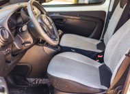 Fiat Fiorino Comercial