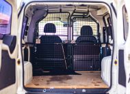 Fiat Fiorino Comercial