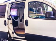 Fiat Fiorino Comercial