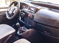 Fiat Fiorino Comercial