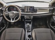 Kia Rio T-GDI Drive